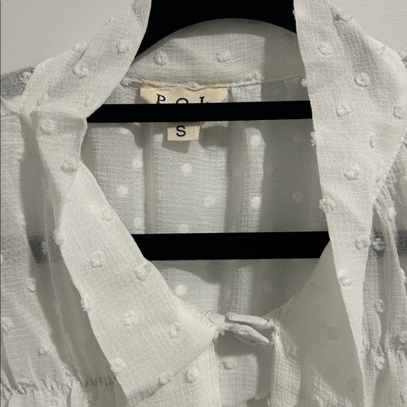 POL Top PTP 19 - Picture 2 of 4